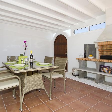 Villa Webb Puerto del Carmen  Dış mekan fotoğraf